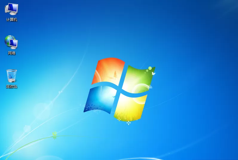 怎么下载免费的Win7系统?正版Win7免费安装教程