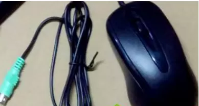 Win7安装界面鼠标键盘不能用如何解决？