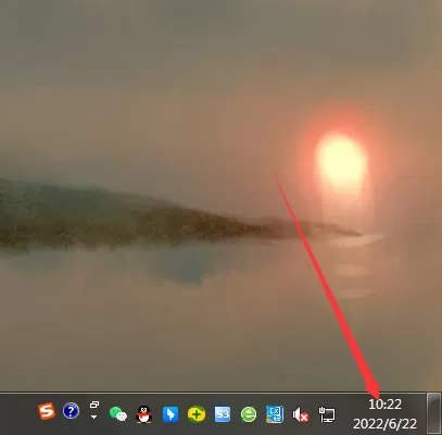Win7系统时间没有同步怎么办？Win7系统时间没有同步的...