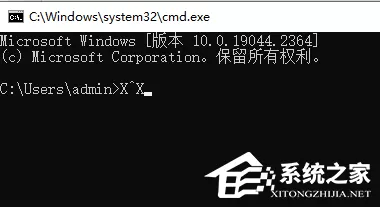 hiberfil.sys可以移到其他磁盘吗?