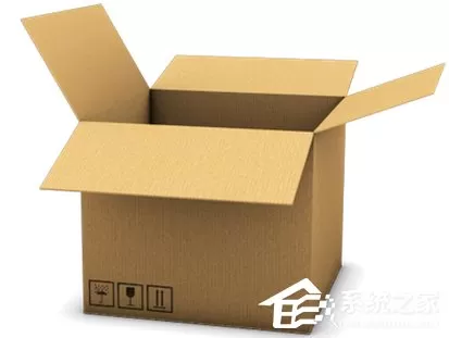 Win7装软件提示error launching installer怎么解决?