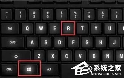 BlueScreen导致蓝屏怎么办?Win7系统出现BlueScreen蓝屏死机如何处理?