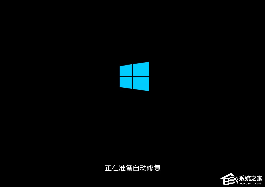 Win7管理打不开怎么解决?解决计算机右键管理打不开的方法