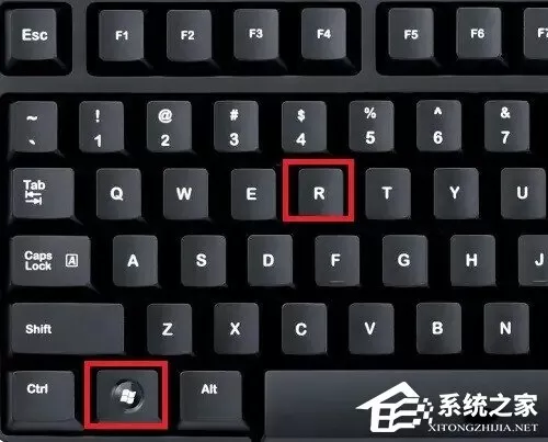 net4.0安装未成功怎么办?Win7旗舰版无法安装net4.0的解决教程