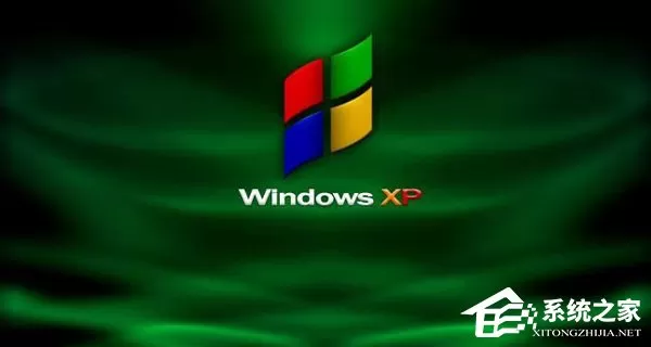 Windows XP系统故障终极排查大全