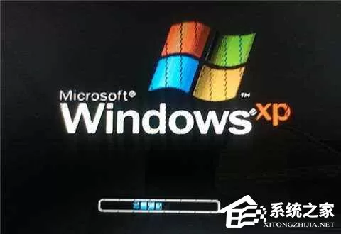 解说Windows XP系统故障排查方法
