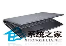 注重笔记本保养 常见故障分析及解决