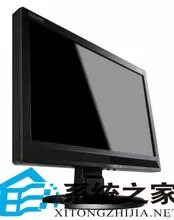 高手详解液晶显示器的维护常识