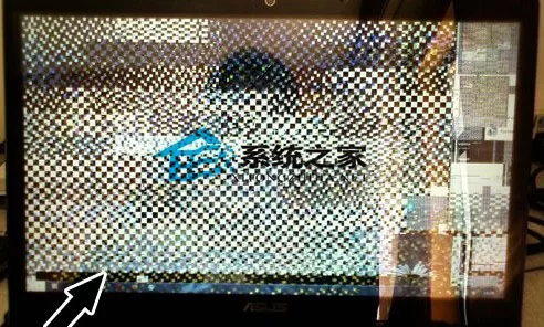 轻松解决六大显卡常见故障
