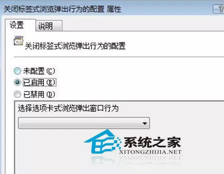 体验vista下与众不同的上网冲浪技巧