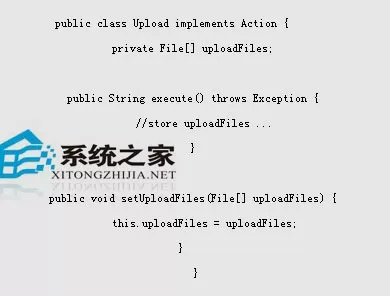 教你利用WEBWORK上传文件的妙方