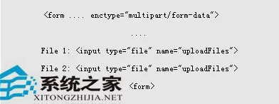 教你利用WEBWORK上传文件的妙方