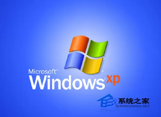 WinXP系统下建立双网关的方法