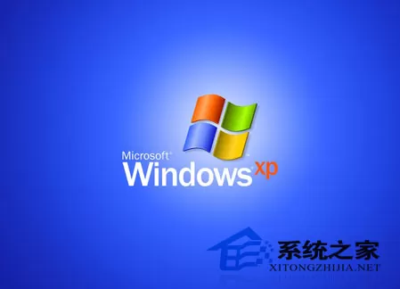 WinXP家庭版阻止程序运行的技巧