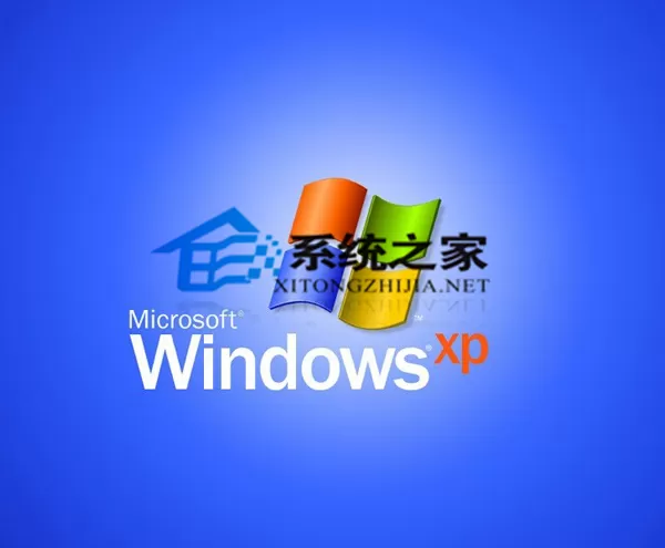 Bootcamp安装WinXP补丁时C盘空间不足怎么办?