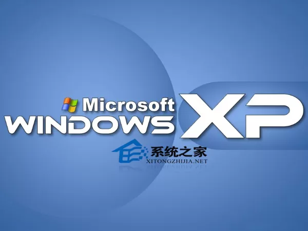 WinXP修改参数加快缩略图显示的技巧
