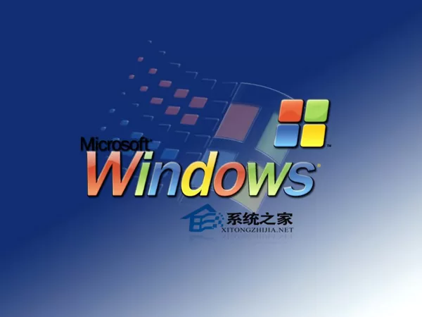 WinXP安装过程中设置磁盘分区的方法