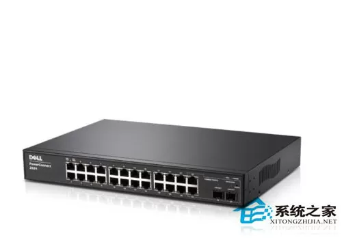 WinXP架设ASP网站发生意外错误0x8ffe2740怎么办?