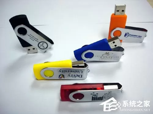 WinXP电脑关机后自动重启是什么原因?