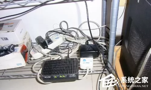 怎么安装固态硬盘?怎么给固态硬盘分区?