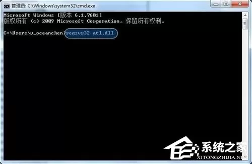 WinXP系统IE8浏览器自动关闭怎么办?