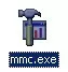 XP系统打不开设备管理器提示“Windows找不到mmc.exe”怎么办?