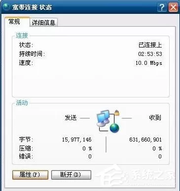 为什么XP系统地下城与勇士(DNF)游戏进不去?