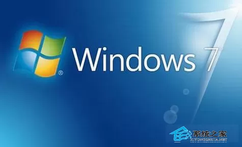 U盘装win7时提示缺少驱动器驱动程序如何解决？