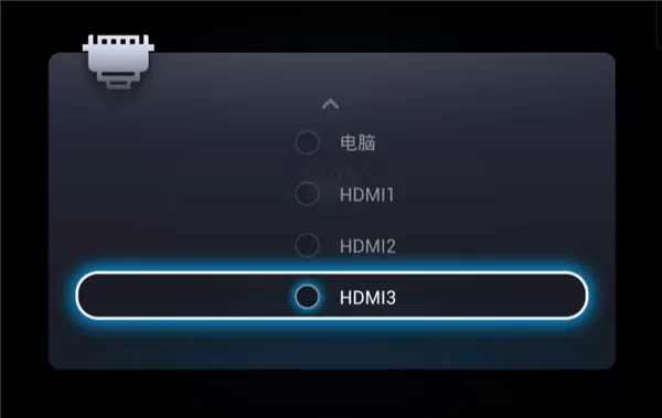 台式机电脑一切正常就是屏幕不亮怎么解决?