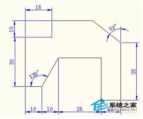 初学者如何学习CAD?CAD入门教程
