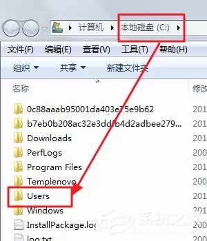 itunes下载的固件在哪个文件夹?itunes下载存放位置详解