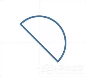 PowerPoint2016怎么合并形状?