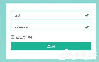 火狐浏览器提示“此连接不安全,信息可能被窃取”怎么办?