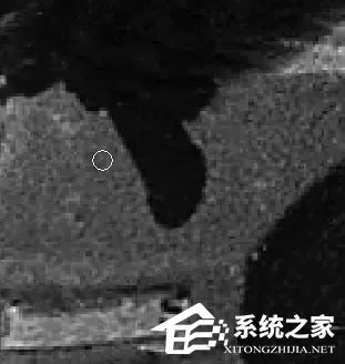 撕碎的老照片怎么还原?PS破损照片修复技术详细图解