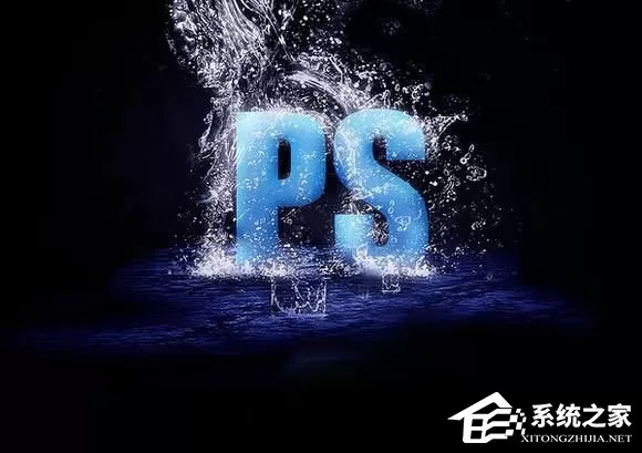 PS羽化快捷键是什么?PS羽化怎么用?