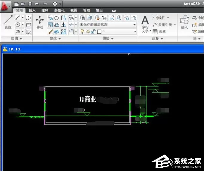 CAD文件版本太高打不开怎么转换版本?CAD文件降低版本的方法