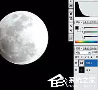PS极坐标怎么用?使用PS极坐标制作盗梦空间的方法
