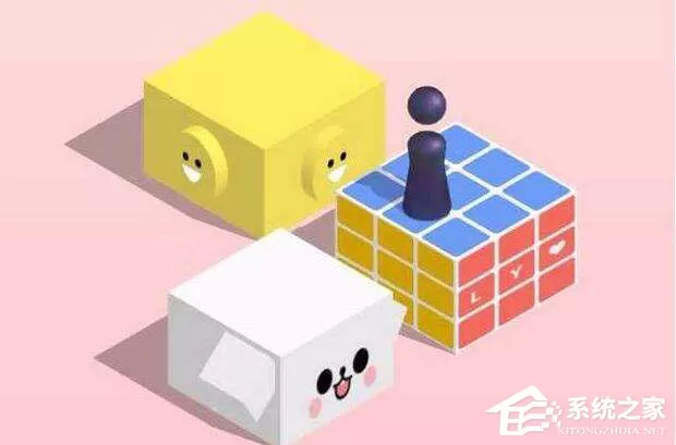微信跳一跳在哪里？微信跳一跳怎么玩？