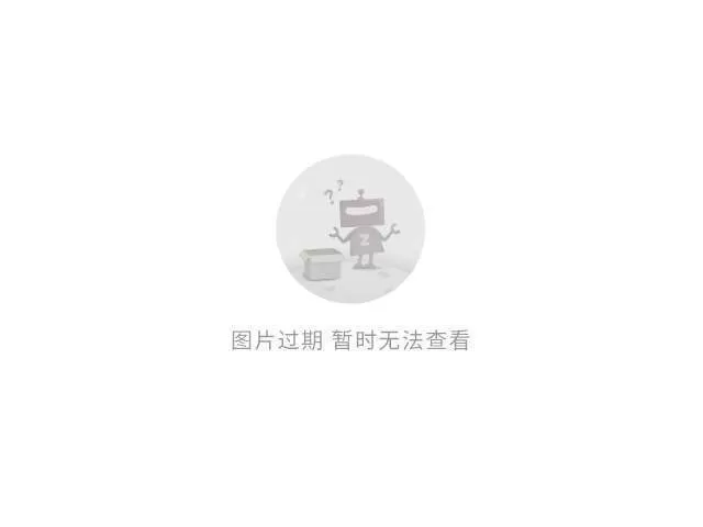 百度手机卫士如何清理手机 怎么用百度手机卫士清理手机垃圾