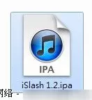 同步助手怎么安装及卸载iOS应用?同步助手安装及卸载iOS应用的方法