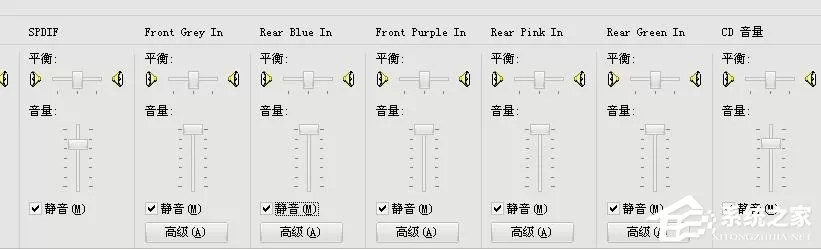 QT语音声卡如何调试?QT语音声卡调试教程介绍