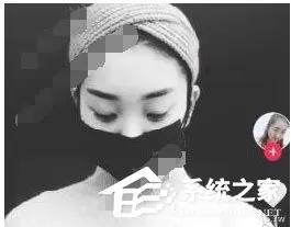 抖音中怎么拍摄体面手势舞视频?抖音中拍摄体面手势舞视频的方法