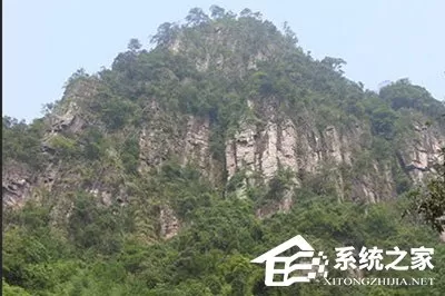 PS如何画出雾气效果?PS画出雾气效果的方法