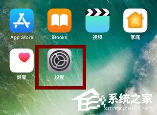 淘票票定位失败怎么办？淘票票定位失败的解决方法