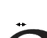 cdr如何制作倾斜字体?cdr制作倾斜字体的方法步骤