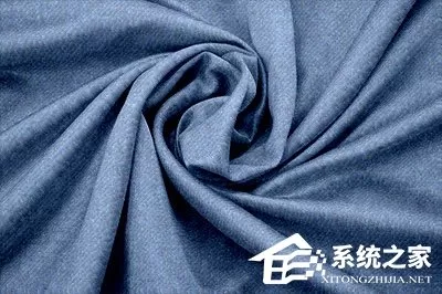PS褶皱效果怎么做?PS褶皱效果做的方法