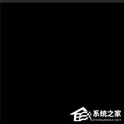 photoshop cs6如何制作旋转水波光效果?利用pscs6制作旋转水波光效果方法