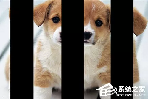 PS人物多重镜像怎么做?人物多重镜像效果制作方法详解