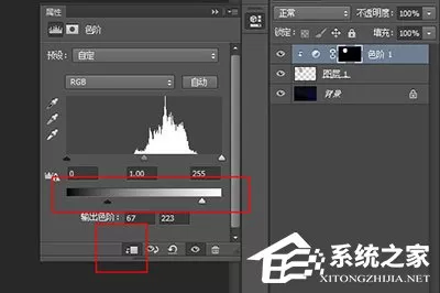 PS怎么画月亮特效?月亮特效了解一下