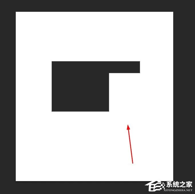 Photoshop里怎么操作布尔运算?PS里布尔运算的操作步骤